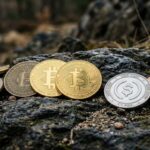 Brian Armstrong ชี้ Bitcoin ประสบความสำเร็จในฐานะ “ตัวเก็บมูลค่า” แต่ Stablecoins คืออนาคตของการชำระเงิน