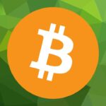 Bitcoin พุ่งทะยานเฉียด 64,000 ดอลลาร์ ลบภาพขาดทุนเกลี้ยงตั้งแต่สิ้นมิ.ย.