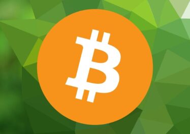 Bitcoin พุ่งทะยานเฉียด 64,000 ดอลลาร์ ลบภาพขาดทุนเกลี้ยงตั้งแต่สิ้นมิ.ย.