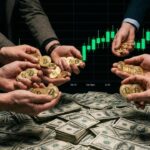 ความต้องการ Bitcoin เริ่มฟื้นตัว หลังร่วงลงแตะจุดต่ำสุดในรอบปี