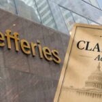 แบงก์ระดับโลกเตือนคริปโตอาจผันผวนหนักช่วงร่างกฎหมาย Clarity Act เข้าสภา 