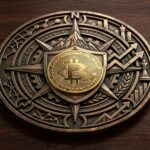 CEO ของ Strategy มั่นใจ อนาคตสถาบันการเงินทุกแห่งจะถือ Bitcoin