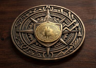 CEO ของ Strategy มั่นใจ อนาคตสถาบันการเงินทุกแห่งจะถือ Bitcoin