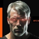 Strategy ยืนยัน ขอแค่ Bitcoin ขึ้น 3.3% ต่อปี บริษัทจะจ่ายปันผลได้ไม่มีที่สิ้นสุด