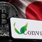 บริษัทญี่ปุ่น Convano เตรียมเทขาย Bitcoin เกือบหมดคลัง มูลค่าพัน 1,800 ล้านบาท 