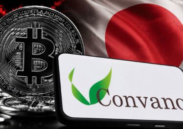 บริษัทญี่ปุ่น Convano เตรียมเทขาย Bitcoin เกือบหมดคลัง มูลค่าพัน 1,800 ล้านบาท 