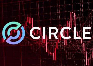 หุ้น Circle ดิ่งหนัก 17% เซ่นพิษโดนถอดจากดัชนี Russell และการเปิดตัวเหรียญคู่แข่ง Open USD 
