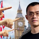 ชาวอังกฤษเกือบ 1,700 ราย รวมตัวฟ้อง Binance และ CZ เรียกค่าเสียหายกว่า 6,500 ล้าน 