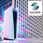 ลือ PlayStation เตรียมออกเหรียญคริปโต หลัง Sony Bank  ได้ไฟเขียวตั้งธนาคารทรัสต์