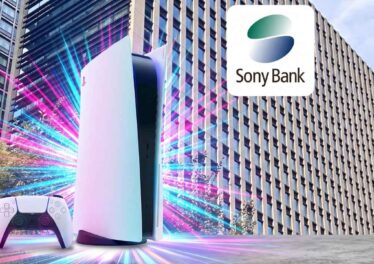 ลือ PlayStation เตรียมออกเหรียญคริปโต หลัง Sony Bank  ได้ไฟเขียวตั้งธนาคารทรัสต์