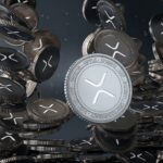 Ripple เตรียมปลดล็อก 1 พันล้าน XRP ในวันพรุ่งนี้ ตามกำหนดการประจำเดือน