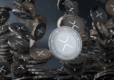 Ripple เตรียมปลดล็อก 1 พันล้าน XRP ในวันพรุ่งนี้ ตามกำหนดการประจำเดือน