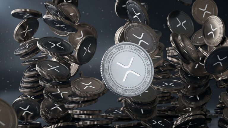 Ripple เตรียมปลดล็อก 1 พันล้าน XRP ในวันพรุ่งนี้ ตามกำหนดการประจำเดือน