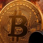 ราคา Bitcoin ดิ่งหลุด $65,000 บอนด์ยีลด์-น้ำมันเด้งแรงทะลุร้อย รับข่าวสงครามอิหร่าน
