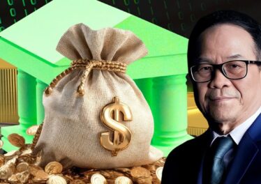 ดร.นิเวศน์เบรกสาย VI ถ้ามีเงินต้นไม่ถึง 200 เท่าของรายจ่าย อย่าคิดเป็นนักลงทุนอาชีพ 