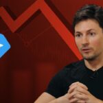 เหรียญ GRAM ราคาดิ่งฮวบ หลังรัสเซียออกหมายจับผู้ก่อตั้ง Telegram ฐานหนุนก่อการร้าย
