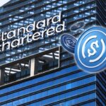 Standard Chartered ขึ้นแท่นธนาคารยักษ์ใหญ่แห่งแรกที่ให้บริการ Stablecoin โดยตรง