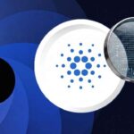เจาะลึกอัปเกรดใหญ่ Cardano Hardfork “Van Rossem” ส่งผลอย่างไรกับผู้ใช้