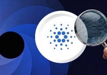 เจาะลึกอัปเกรดใหญ่ Cardano Hardfork “Van Rossem” ส่งผลอย่างไรกับผู้ใช้