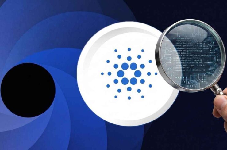 เจาะลึกอัปเกรดใหญ่ Cardano Hardfork “Van Rossem” ส่งผลอย่างไรกับผู้ใช้