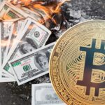 วิจัยเผย เงินเฟียตมีอายุเฉลี่ยแค่ 27 ปี แล้ว Bitcoin จะอยู่รอดได้นานแค่ไหน?