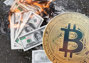 วิจัยเผย เงินเฟียตมีอายุเฉลี่ยแค่ 27 ปี แล้ว Bitcoin จะอยู่รอดได้นานแค่ไหน?