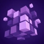 เจาะลึก Modular Blockchain ทำไมบล็อกเชนยุคใหม่ต้องแยกส่วน?