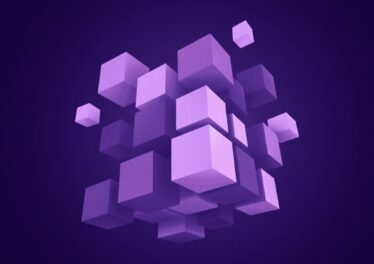 เจาะลึก Modular Blockchain ทำไมบล็อกเชนยุคใหม่ต้องแยกส่วน?
