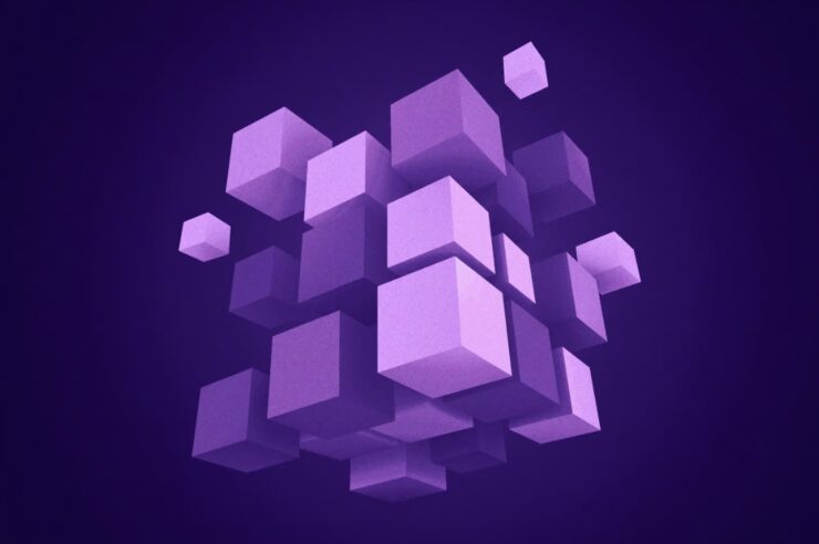 เจาะลึก Modular Blockchain ทำไมบล็อกเชนยุคใหม่ต้องแยกส่วน?
