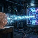 อดีตวิศวกร Meta เตือน Bitcoin มี “ระเบิดเวลา” 2 ลูก ทั้งควอนตัมและรายได้นักขุดที่กำลังหดตัว