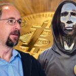 Adam Back โต้ข่าวลือ Satoshi Nakamoto เสียชีวิต ชี้ตัวตนผู้สร้าง Bitcoin ยังเป็นปริศนา