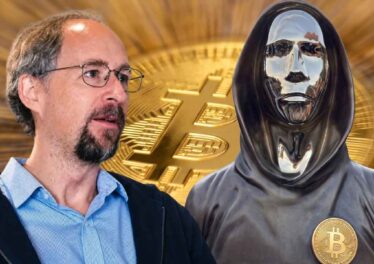 Adam Back โต้ข่าวลือ Satoshi Nakamoto เสียชีวิต ชี้ตัวตนผู้สร้าง Bitcoin ยังเป็นปริศนา