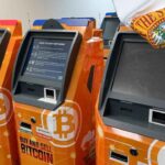 ฟลอริดาออกกฎหมายใหม่คุมตู้ ATM คริปโทฯ บังคับคืนเงินเหยื่อเริ่มปี 2027 
