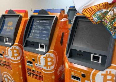ฟลอริดาออกกฎหมายใหม่คุมตู้ ATM คริปโทฯ บังคับคืนเงินเหยื่อเริ่มปี 2027 