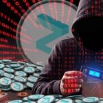 Zilliqa แจ้งเตือน เหรียญ ZIL ถูกขโมยจาก Cold Wallet ของเว็บเทรดพาร์ทเนอร์