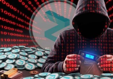 Zilliqa แจ้งเตือน เหรียญ ZIL ถูกขโมยจาก Cold Wallet ของเว็บเทรดพาร์ทเนอร์
