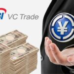 SBI VC Trade เตรียมเปิดบริการให้กู้เหรียญ ‘JPYSC’ ชูดอกเบี้ยช่วงแรกสูง 3% ต่อปี 