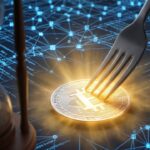 ส่อแววเหลว BIP 110 ของ Bitcoin ไร้เหมืองขุดสนับสนุนก่อนถึงเส้นตาย 