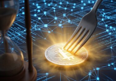 ส่อแววเหลว BIP 110 ของ Bitcoin ไร้เหมืองขุดสนับสนุนก่อนถึงเส้นตาย 