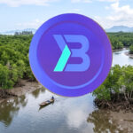 Blu Green Token โทเค็นคาร์บอนเครดิตตัวแรกของไทยได้ฤกษ์เตรียมเปิดขายก.ค. นี้
