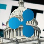 Ripple ส่งคำเตือนถึงสหรัฐฯ หากโหวตต้าน Clarity Act ระวังจะเกิดเหตุการณ์แบบ FTX