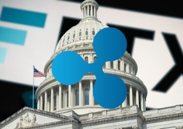 Ripple ส่งคำเตือนถึงสหรัฐฯ หากโหวตต้าน Clarity Act ระวังจะเกิดเหตุการณ์แบบ FTX