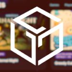 ย้อนรอย GALA จาก Steam แห่งโลก Web3 สู่โศกนาฏกรรมราคาเหรียญดิ่ง 99% 