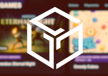 ย้อนรอย GALA จาก Steam แห่งโลก Web3 สู่โศกนาฏกรรมราคาเหรียญดิ่ง 99% 
