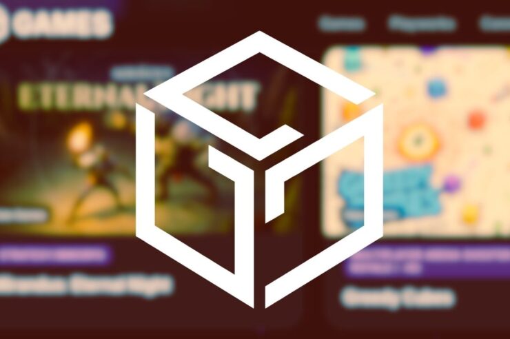 ย้อนรอย GALA จาก Steam แห่งโลก Web3 สู่โศกนาฏกรรมราคาเหรียญดิ่ง 99% 