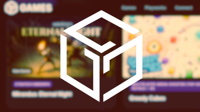 ย้อนรอย GALA จาก Steam แห่งโลก Web3 สู่โศกนาฏกรรมราคาเหรียญดิ่ง 99% 