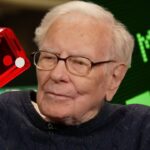 Warren Buffett เตือนหุ้นดีเริ่มหายาก ในยุคที่คนทำตัวเหมือนผีพนัน 