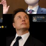 บัญชี Starlink และ SpaceXAI โดนแฮกโปรโมตเหรียญคริปโต โกยเงินกว่า 4 ล้านบาท