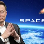Elon Musk มั่นใจ ถ้าทุกอย่างเป็นไปตามแผน SpaceX จะมีมูลค่าสูงเหนือทุกสิ่งบนโลกใบนี้