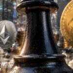 นักวิเคราะห์ ARK Invest  ชี้ Crypto เข้าสู่ยุคล้างไพ่ครั้งใหญ่ที่สุด เม็ดเงินจะกระจุกตัวกับผู้ชนะ 